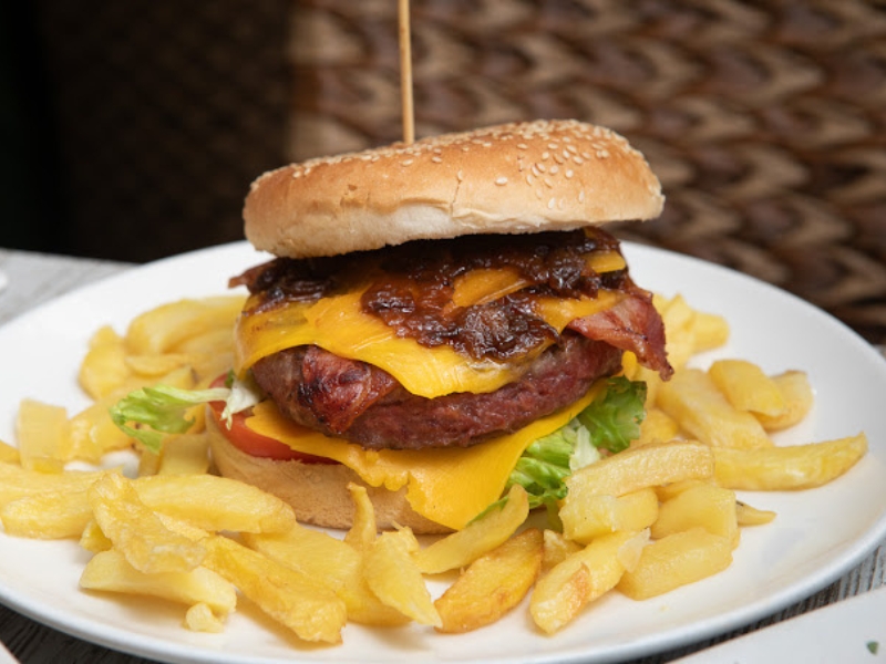meson_slider5