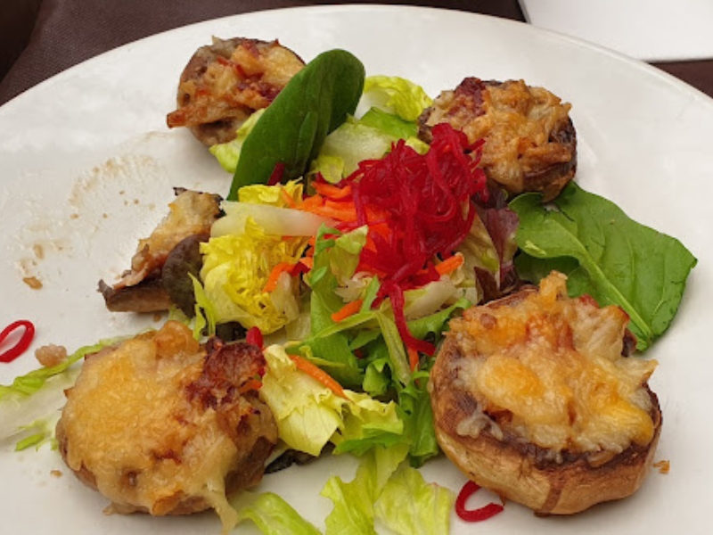 meson_slider6